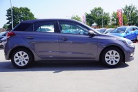 Hyundai i20 1.2