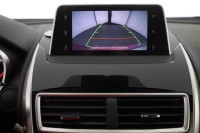 Mitsubishi Eclipse Cross 1.5 T-MIVEC Diamant Aut.