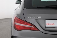Mercedes-Benz CLA 180 SB AMG Line