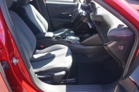 Peugeot 2008 PureTech 145 Aut.