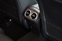 Mercedes-Benz Shooting Brake CLA 35 AMG 4Matic