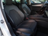 Cupra Formentor 1.4 Hybrid DSG