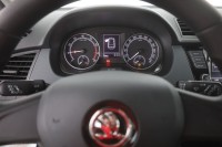 Skoda Fabia 1.0 MPI Cool Plus