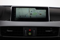 BMW X1 sDrive20i Advantage