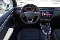 Seat Arona 1.0 TSI FR