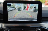 Ford Kuga 2.0 EcoBlue Titanium