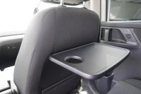 VW Sharan 1.4 TSI Comfortline