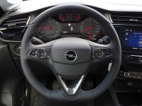Opel Corsa 1.2 DI Turbo Facelift