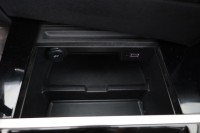 Opel Astra L ST 1.5 D Enjoy