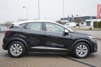 Renault Captur II 1.0 TCE Intens