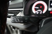 Skoda Kamiq 1.0 TSI Monte Carlo
