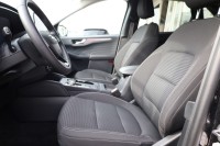 Ford Kuga 1.5 EcoBlue Titanium