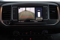 Opel Vivaro Kasten 2.0 Di Edition M