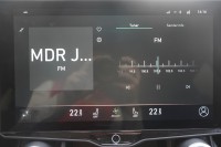 Lynk&Co 01 1.5 TD PHEV Aut.