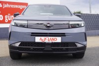 Opel Grandland 1.2DI Turbo Hybrid Aut.