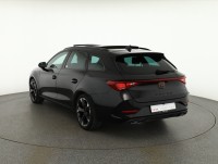 Cupra Leon ST 1.5TSI DSG