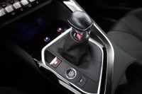 Peugeot 3008 1.2 PureTech 130