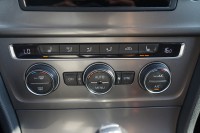 VW Golf VII Variant 1.4 TSI Lounge