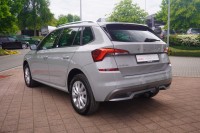 Skoda Kamiq 1.0 TSI Ambition