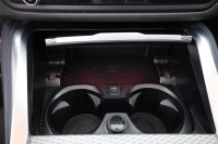 BMW 420 i Coupe M-Sport Aut.