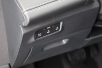 VW Tiguan 1.5 eTSI DSG