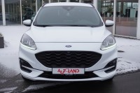 Ford Kuga 1.5 EB ST-Line