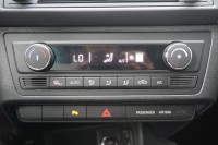 Seat Ibiza 1.0 TSI FR