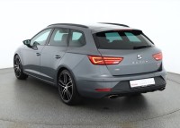 Seat Leon ST 2.0 TSI DSG Cupra 300 4Drive