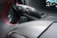 Hyundai Kona 1.6T-GDI N-LineDCT