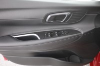 Hyundai i20 1.0T-GDI Aut.