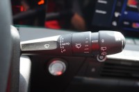 Opel Astra L 1.2 Turbo Ultimate