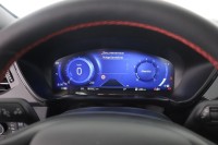 Ford Kuga 1.5 EcoBoost ST-Line