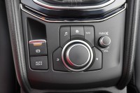 Mazda CX-5 2.2 SKYACTIV-D Edition 100 AWD