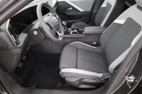 Opel Astra ST 1.2 Turbo