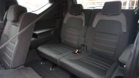 Dacia Jogger 1.0 TCE Extreme