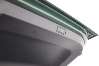 Skoda Karoq 1.5 TSI Clever