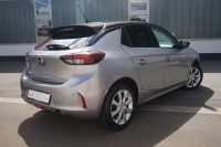 Opel Corsa F 1.2 Elegance