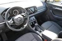 Skoda Karoq 1.5 TSI DSG