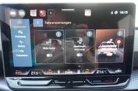 Cupra Leon ST 1.5 eTSI DSG