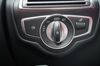 Mercedes-Benz C 200 C200 Avantgarde 4Matic