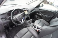 Opel Zafira 2.0 CDTI Innovation