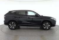 MG HS 1.5 T-GDI Luxury Aut.