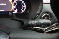 Mazda CX-60 2.5 PHEV Homura AWD