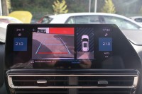 Citroen C5 Aircross 1.2 e-THP Shine Pack