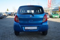 Suzuki Celerio 1.0 CVT