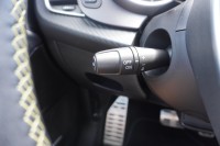 Alfa Romeo Giulietta 2.0 JTDM Veloce Speciale
