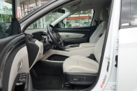 Hyundai Tucson 1.6 Prime Mild-Hybrid 4WD