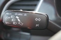 Skoda Fabia 1.2 Monte Carlo