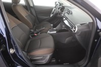 Mazda 2 1.5 SKYACTIV-G 75 mHev Center-Line