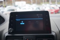 Peugeot Rifter 1.5 Blue-HDi Active L1